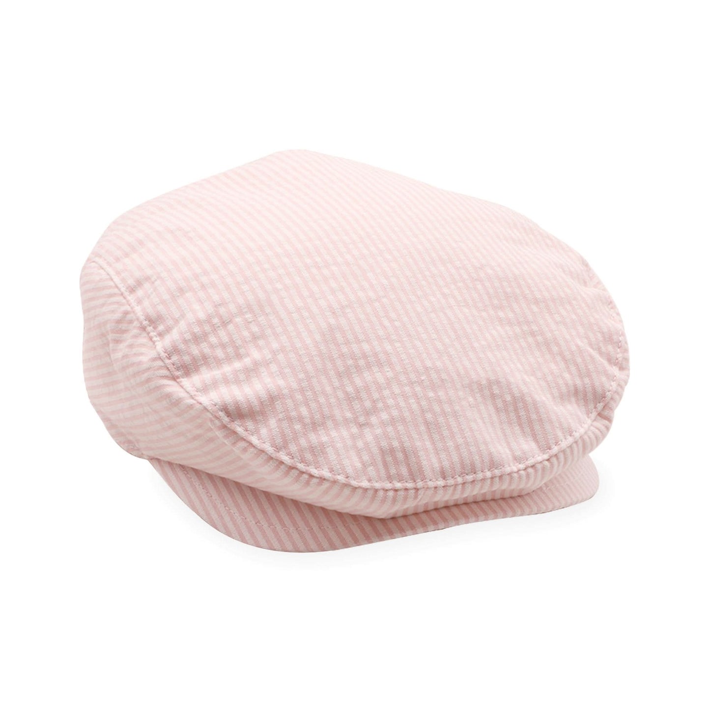 Driver Cap Light Pink