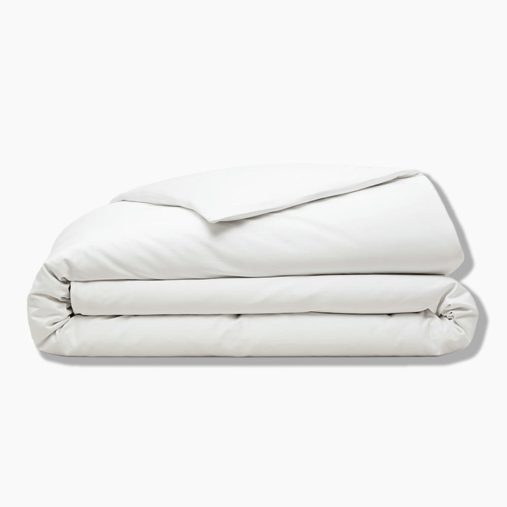 Organic Duvet Cover
