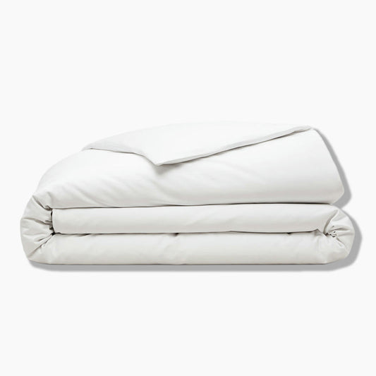 Organic Duvet Cover