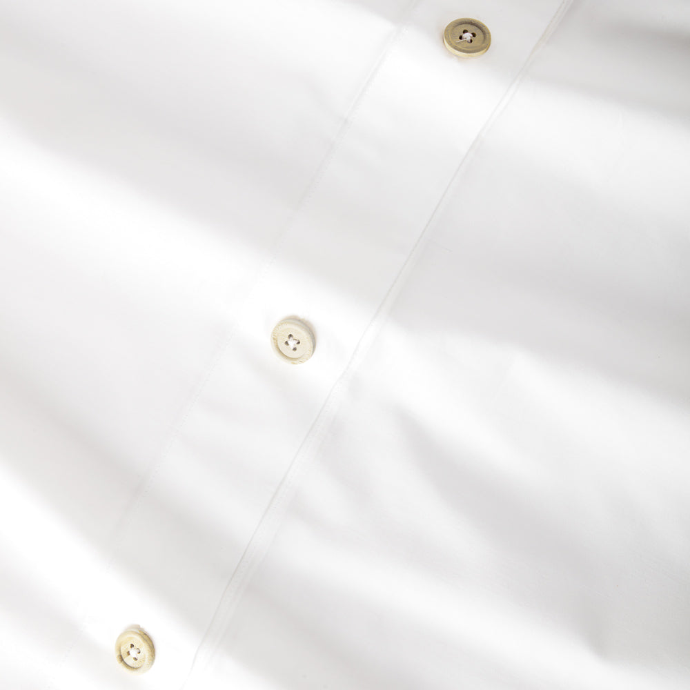 Organic Duvet Cover