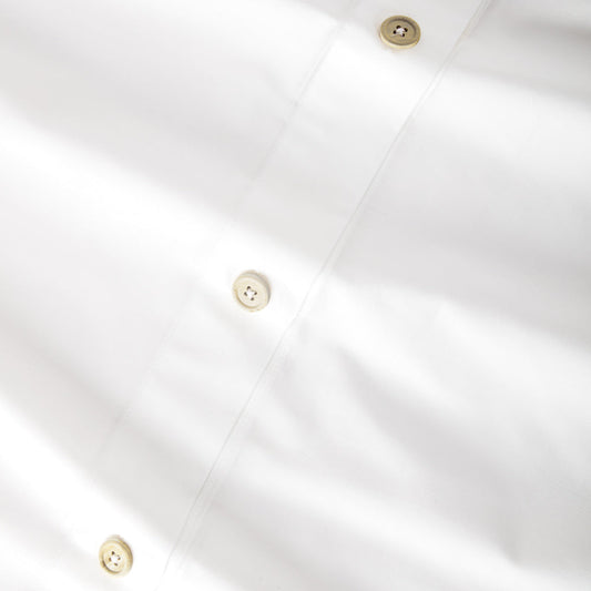 Organic Duvet Cover