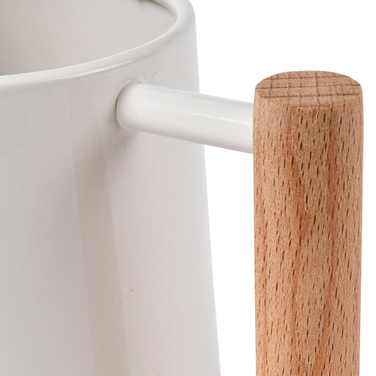 Burgon & Ball® Indoor Watering Can, Stone