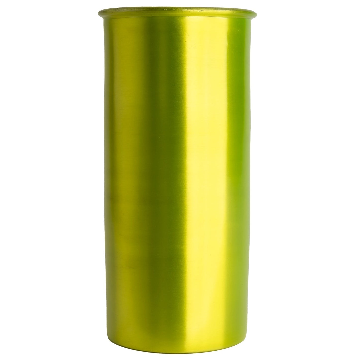 Mid-Century Legends of Hawaii Tiki Mug - Kane