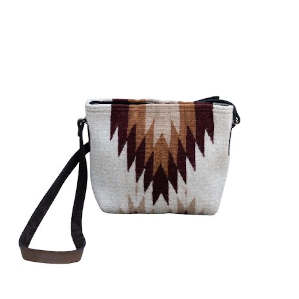 Copal Crossbody