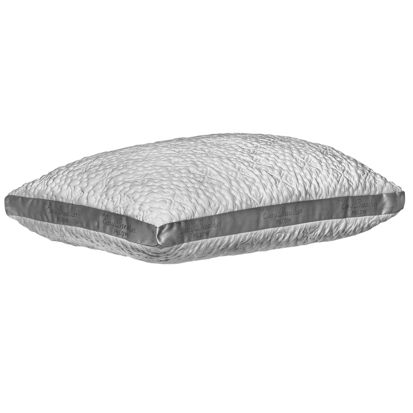Easy Breather Shredded Foam Pillow-preorder