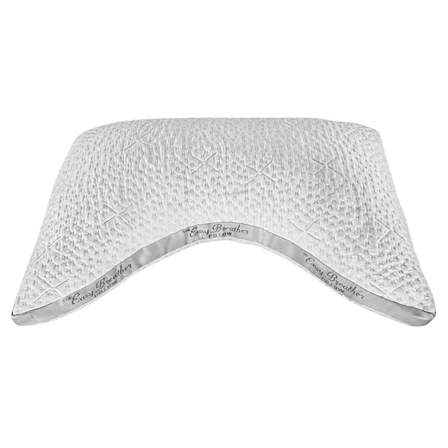 Side Sleeper Easy Breather Pillow