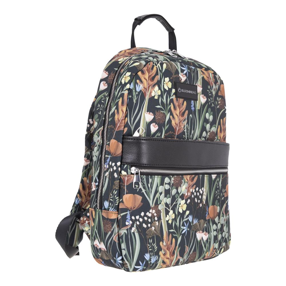 Eco Forest 13-14 inch MacBook / Laptop Backpack