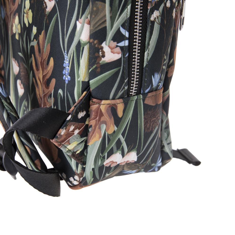 Eco Forest 13-14 inch MacBook / Laptop Backpack