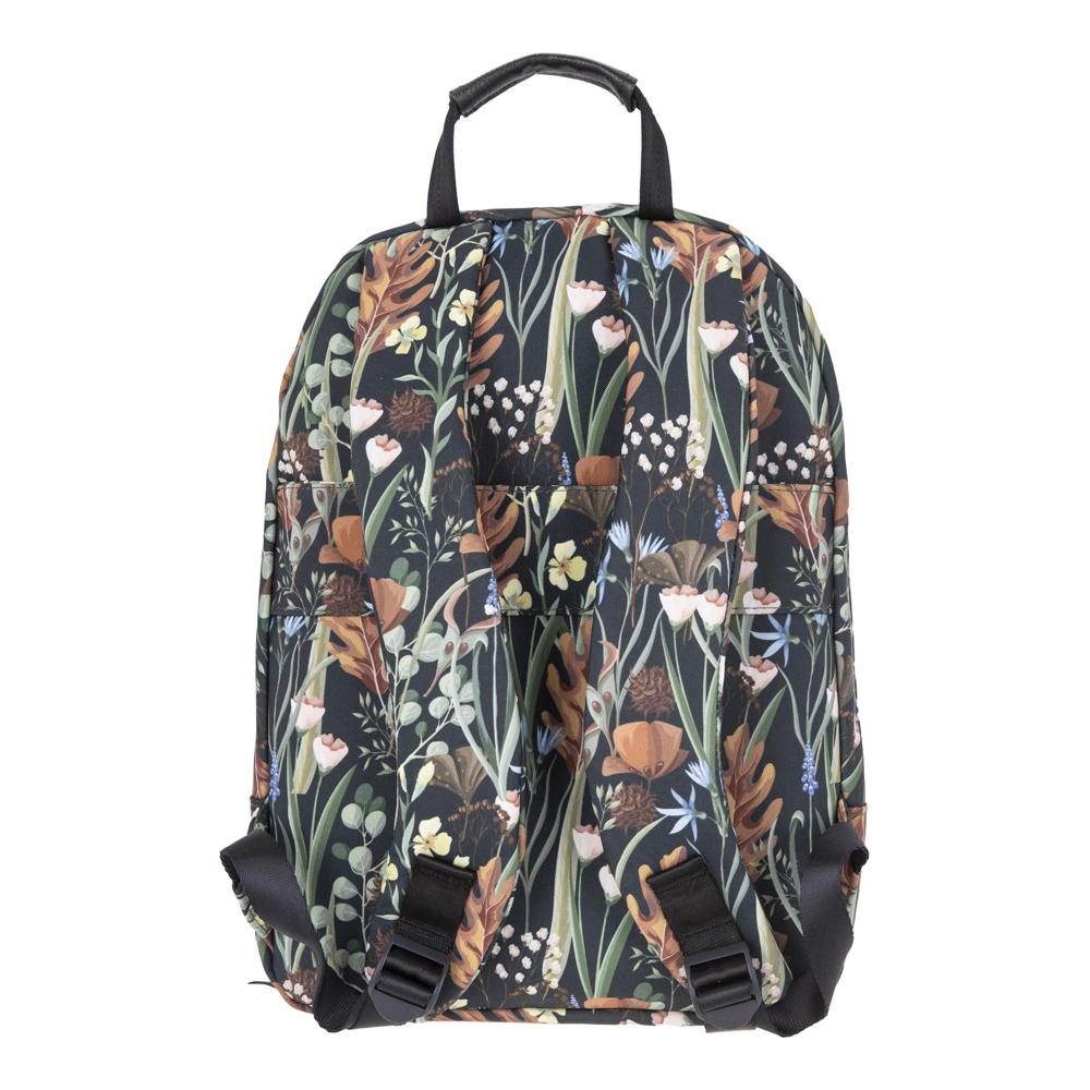Eco Forest 13-14 inch MacBook / Laptop Backpack