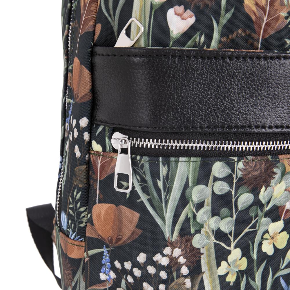 Eco Forest 13-14 inch MacBook / Laptop Backpack