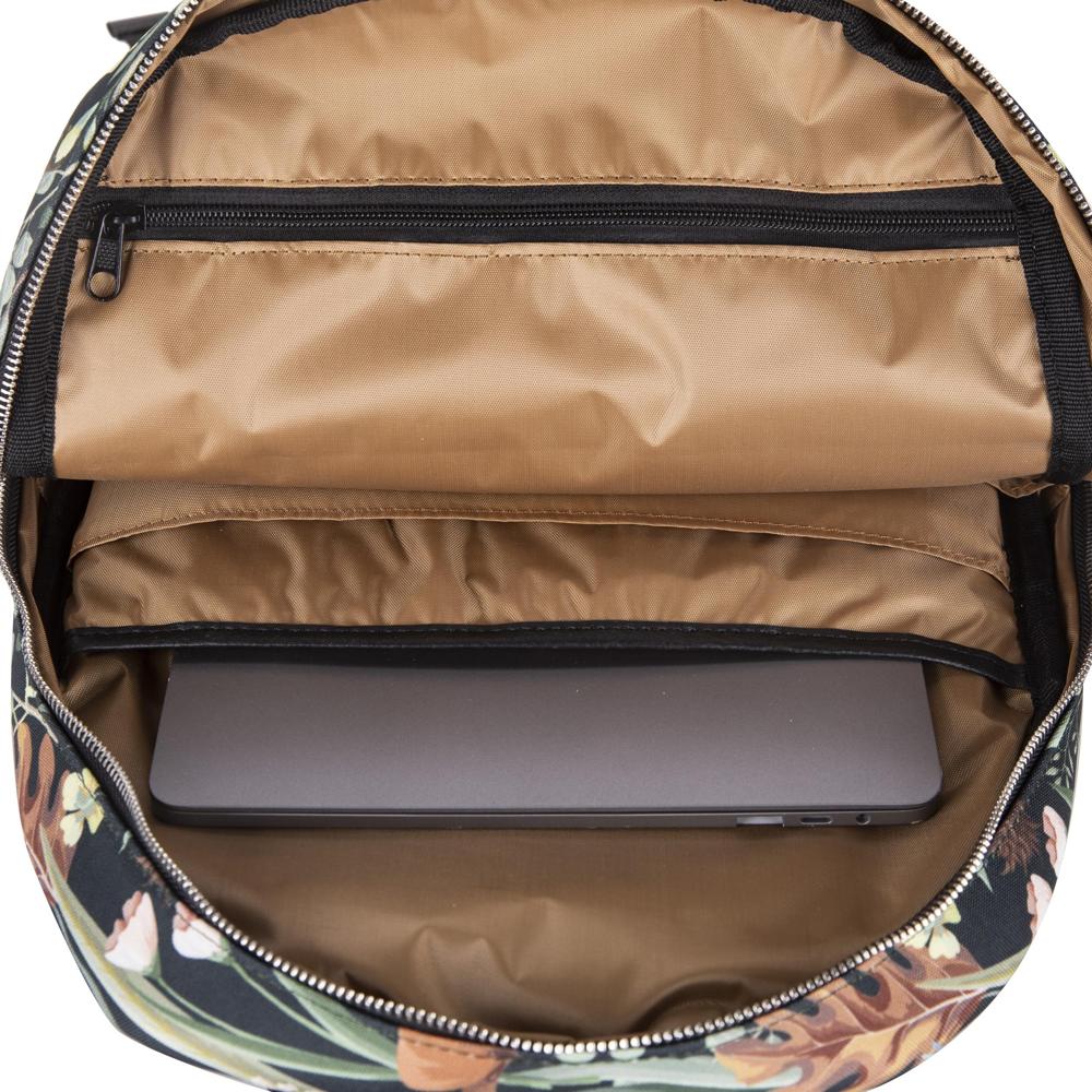 Eco Forest 13-14 inch MacBook / Laptop Backpack