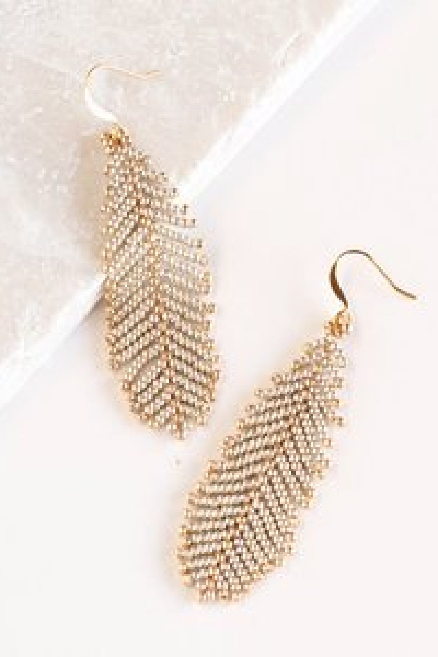 Devon Earrings
