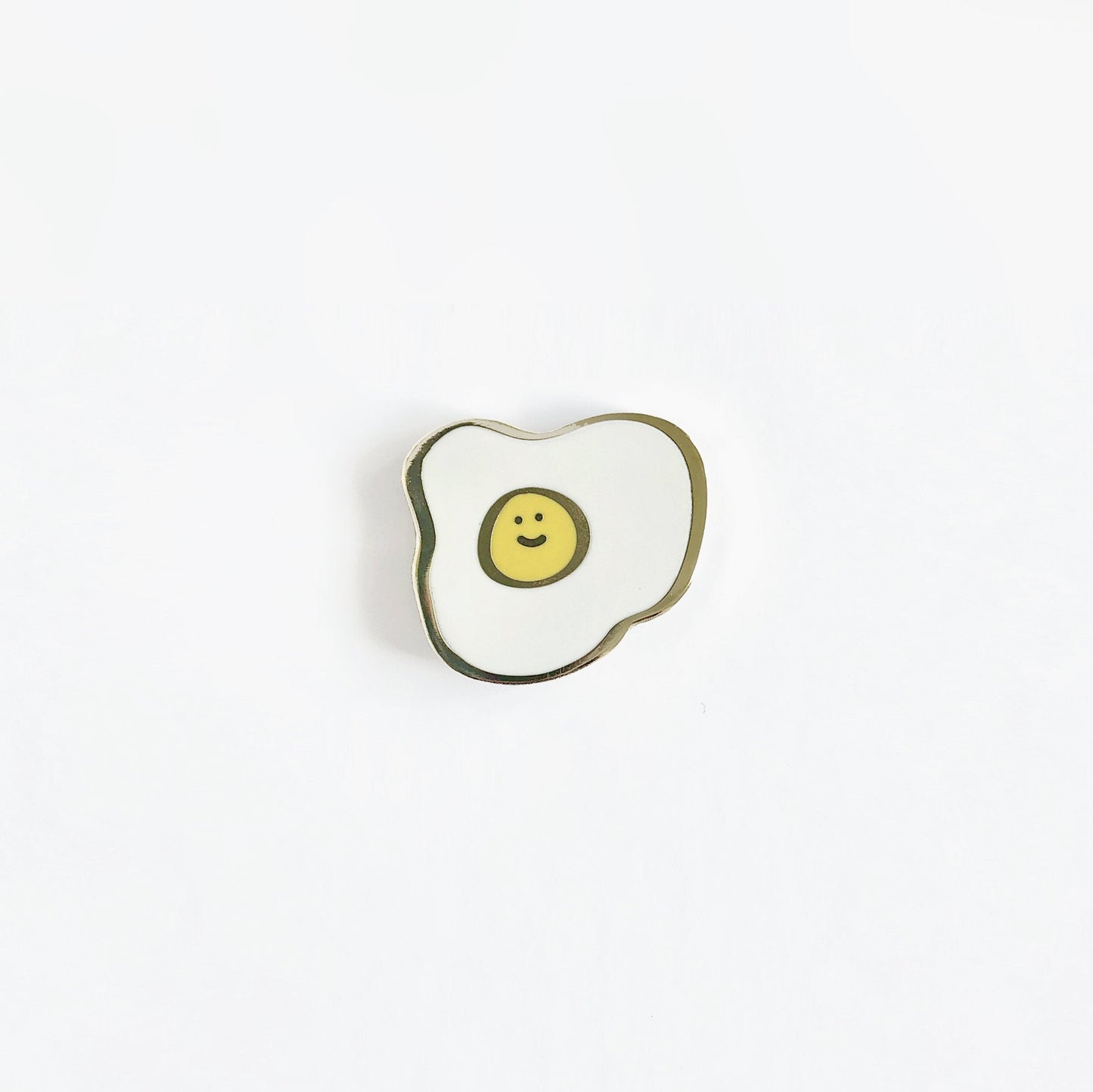 Egg Pin