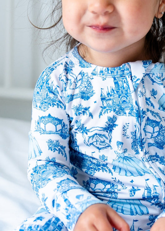 Ella Sleeper