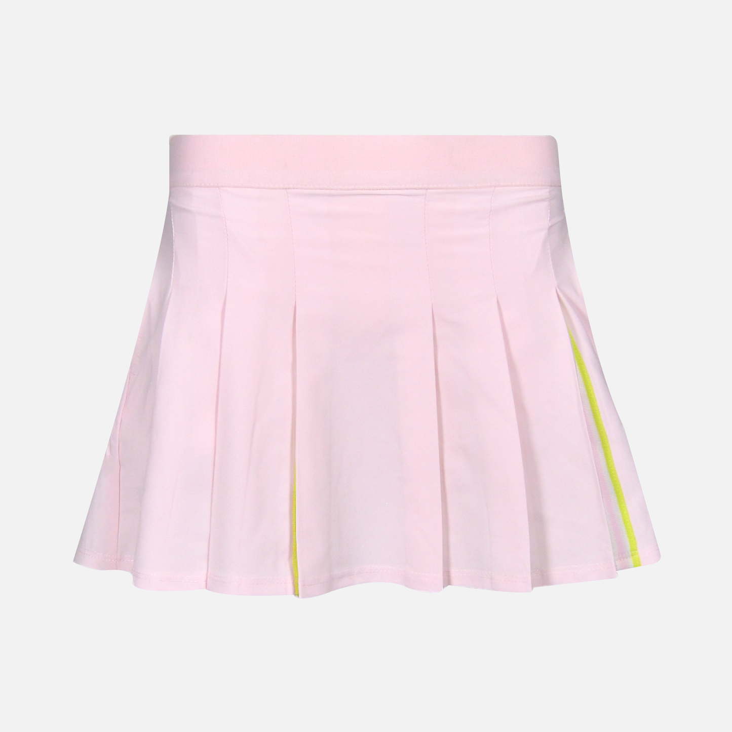 Ember Toddler Girls' Skort