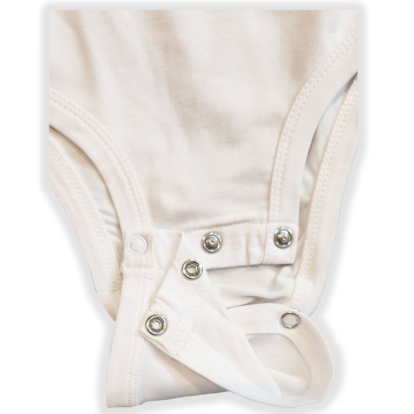 The Onesie Essential Set- Onesie+ Hat+ Handcovers