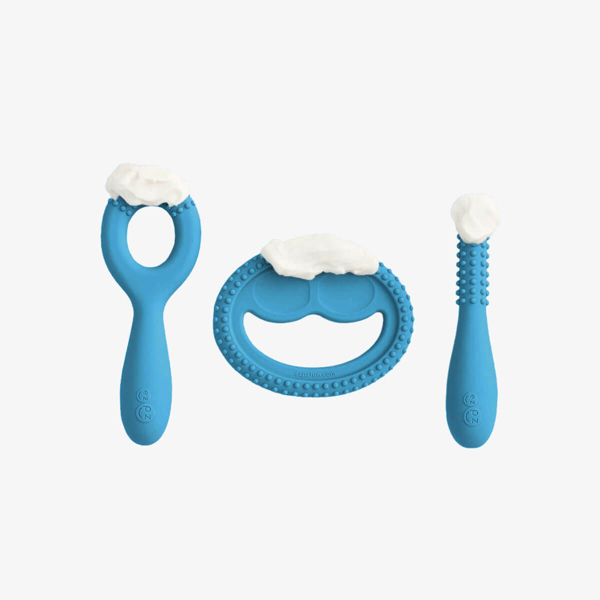 Oral Development Tools