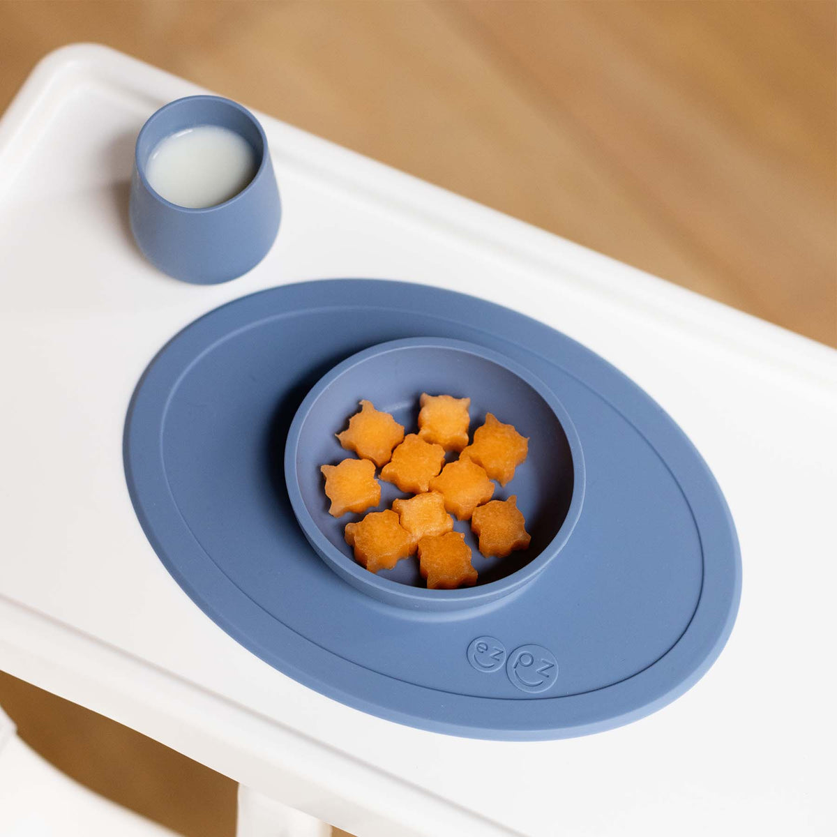 Tiny Bowl
