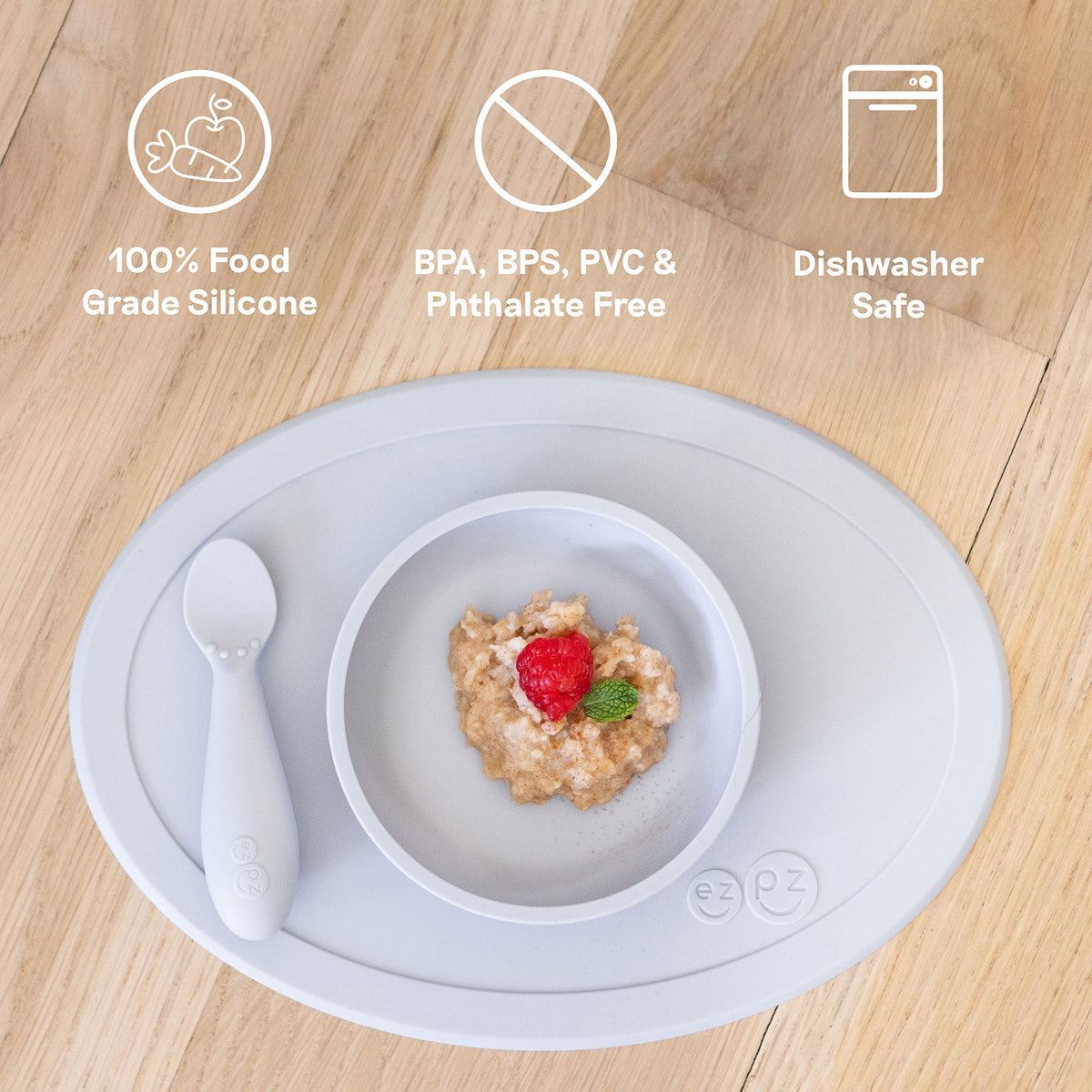 Tiny Bowl
