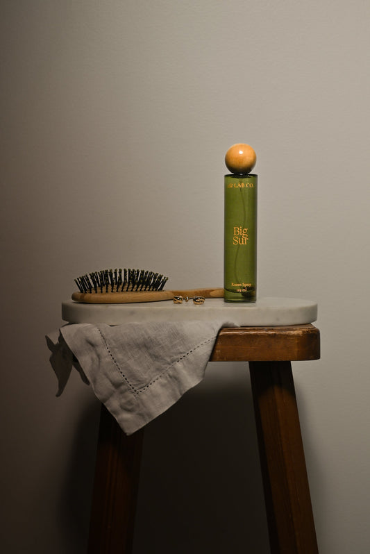 Big Sur Room Spray