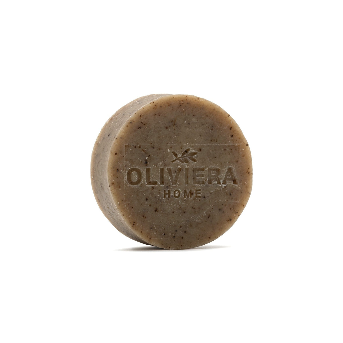 Black Seed Bar Soap Trio