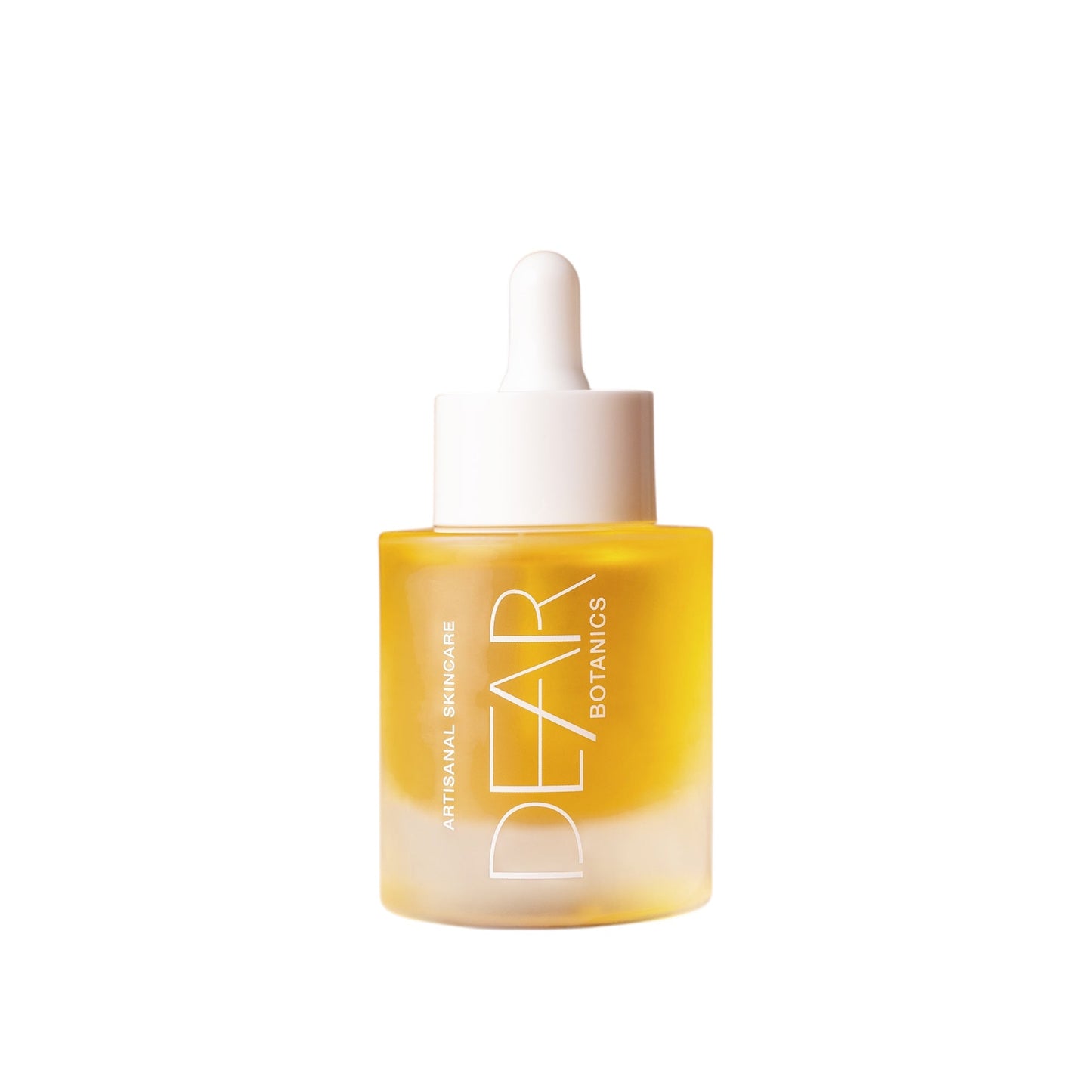 Sacred Frankincense Face Serum