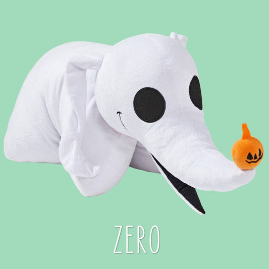 DIS Lg Zero