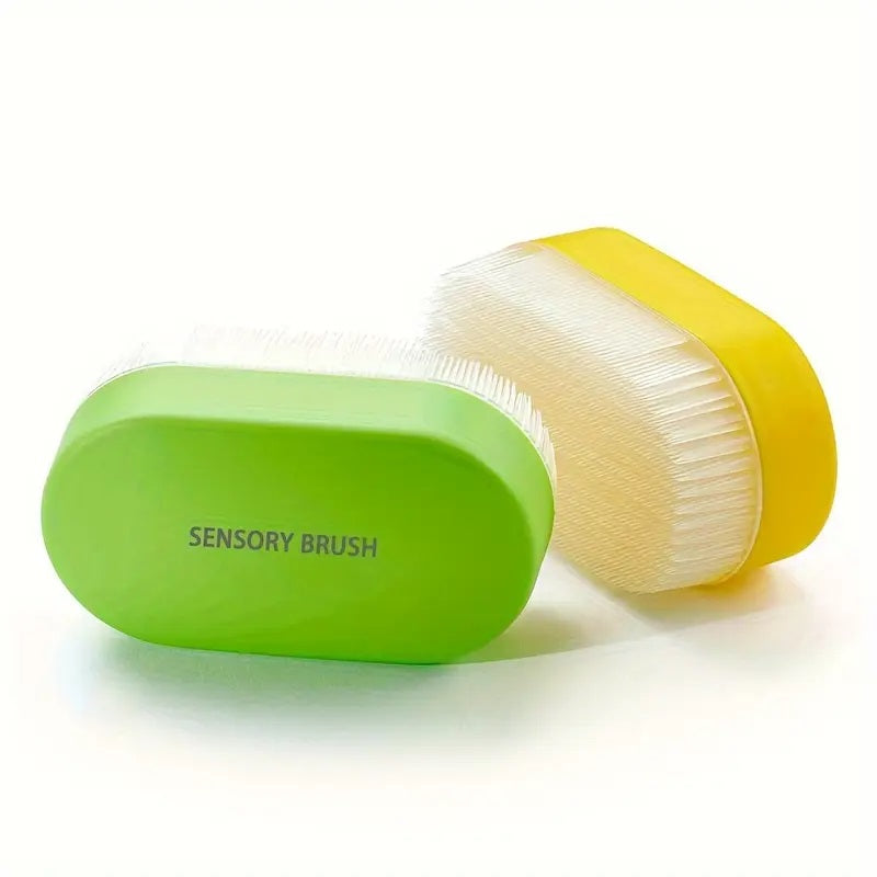 🧠 Sensory SuperStar™ Starter Kit