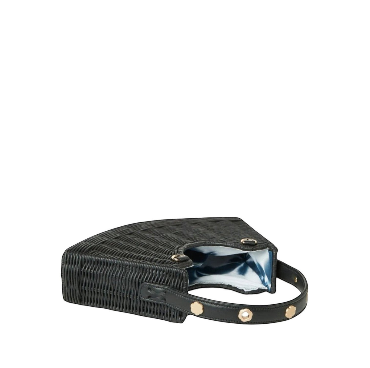 Tati Crescent Bag