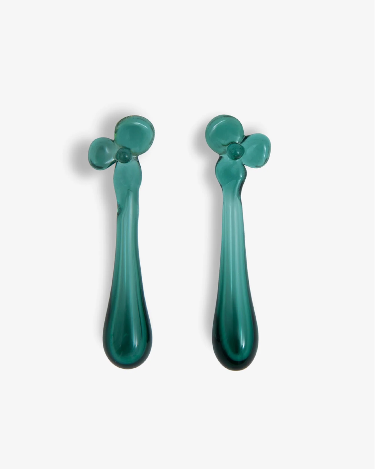 Apus Earrings