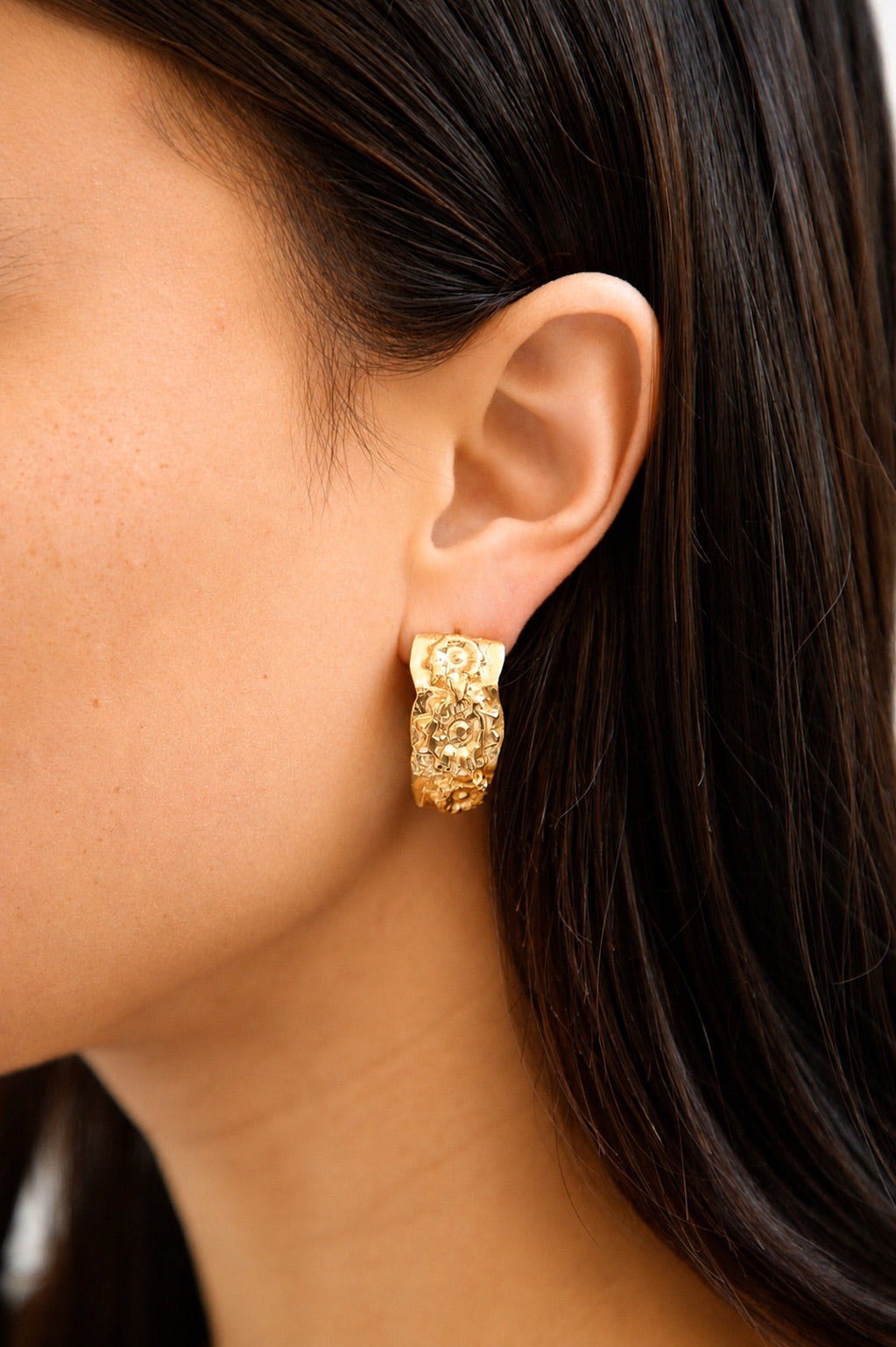 Dreamer Hoops