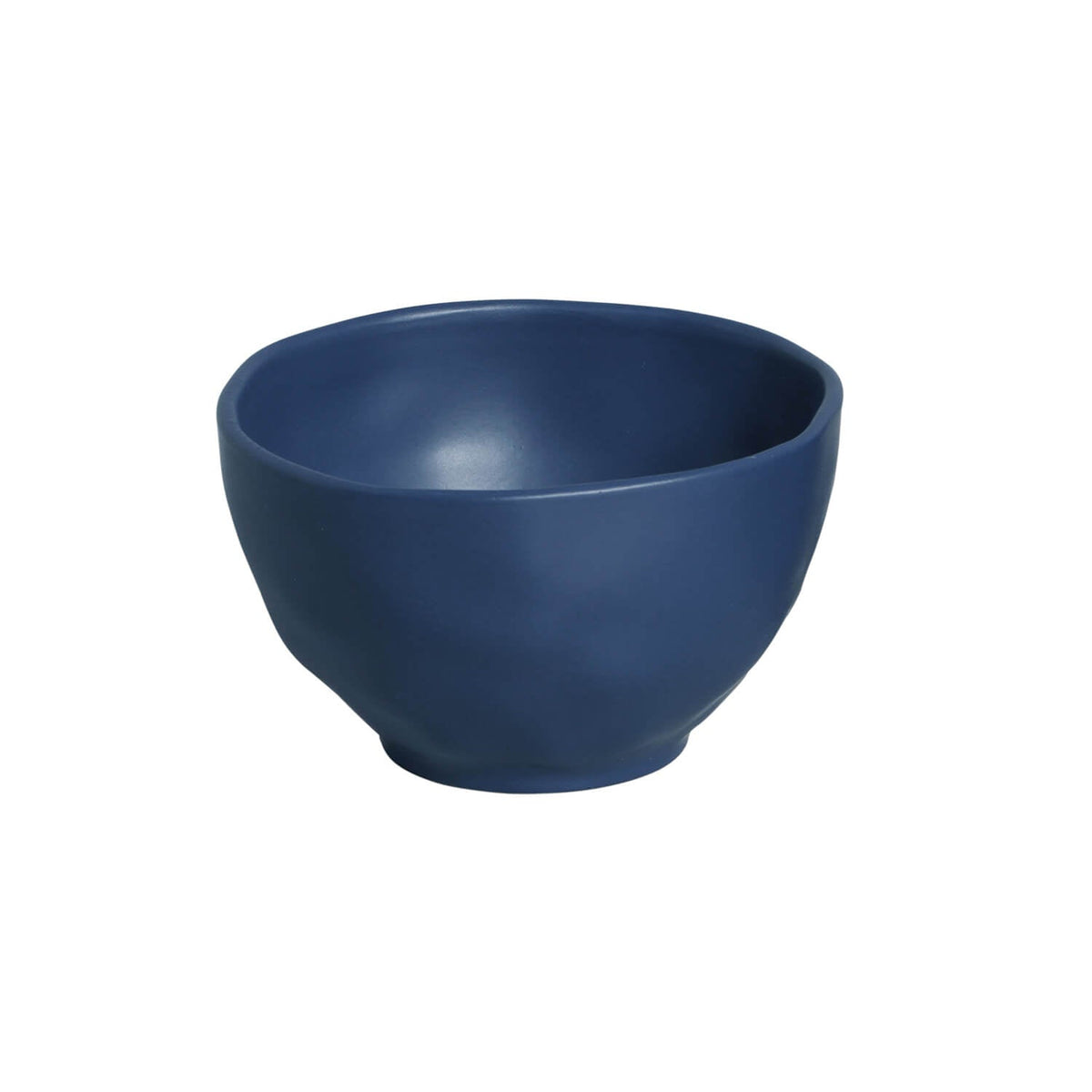 20 Pc. Dinnerware Set