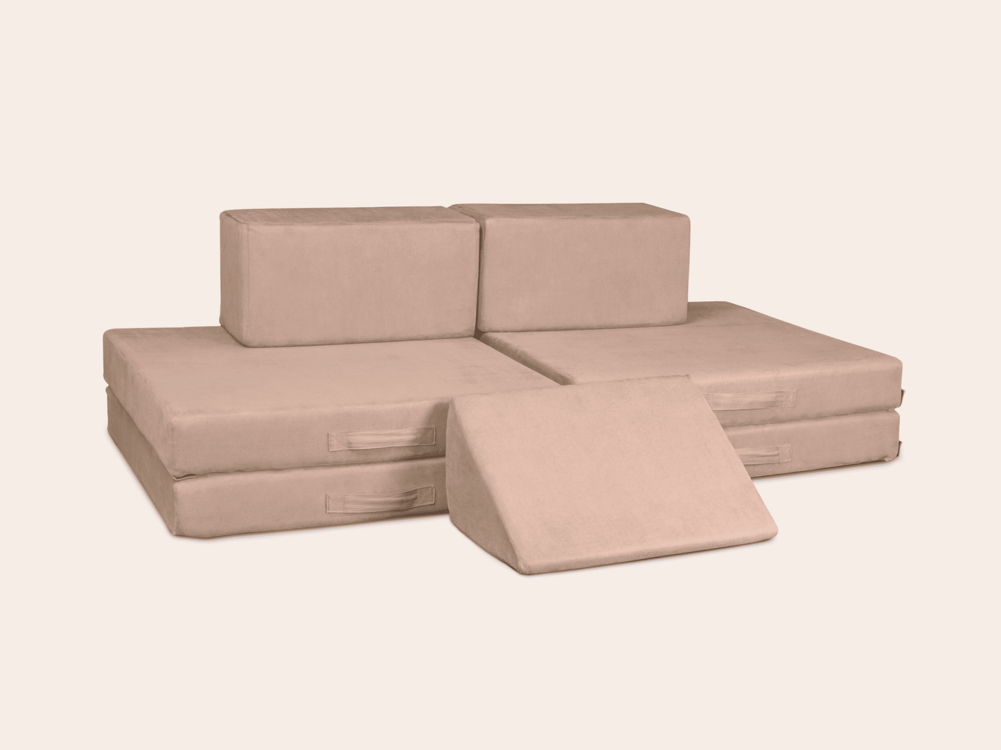 Figgy Cover Sets