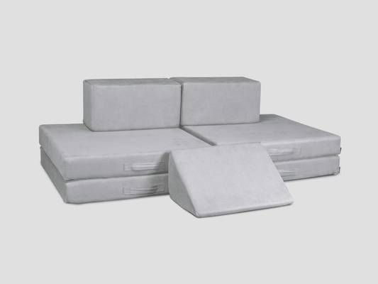 Figgy Cover Sets