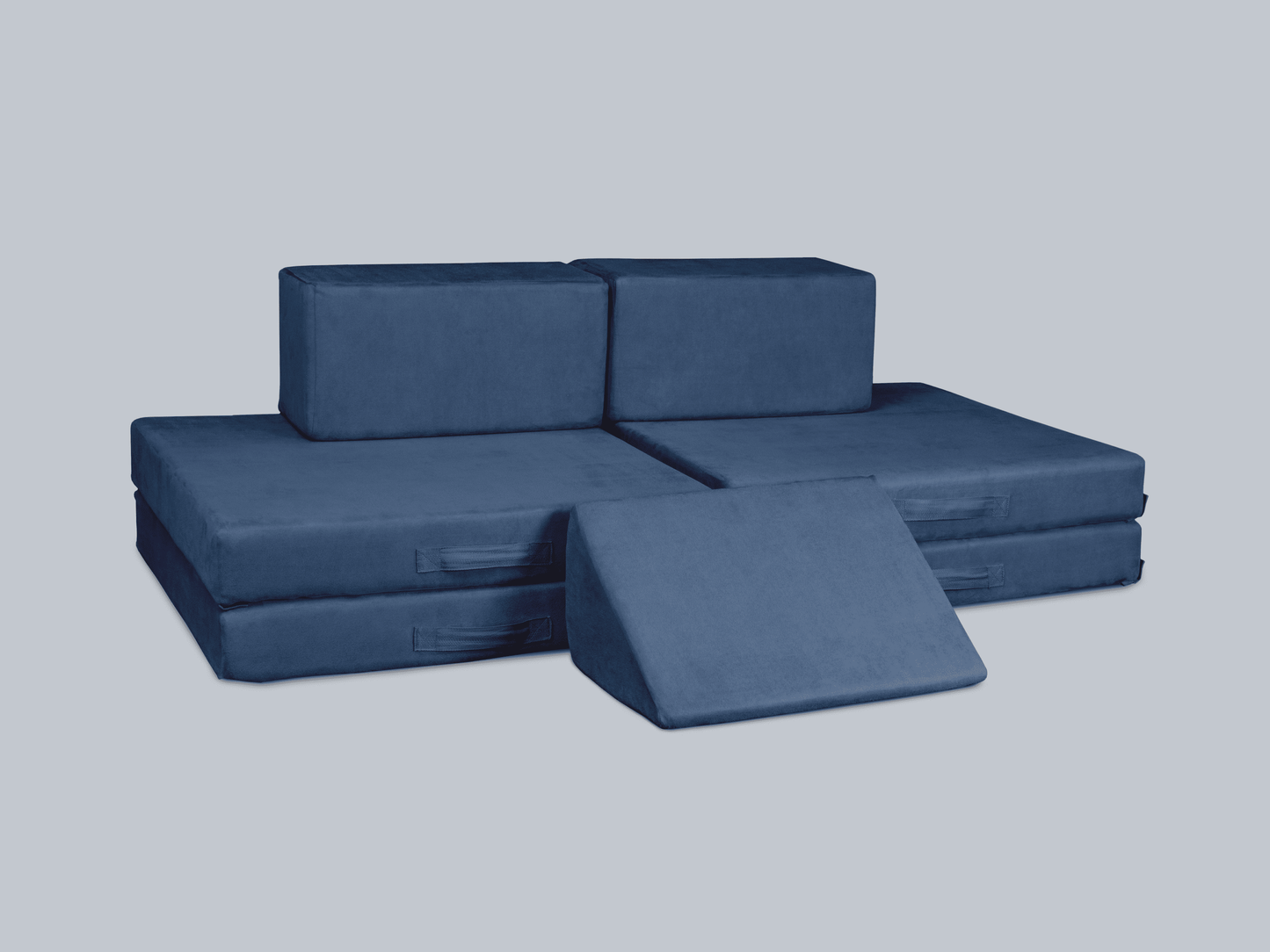 Figgy Cover Sets