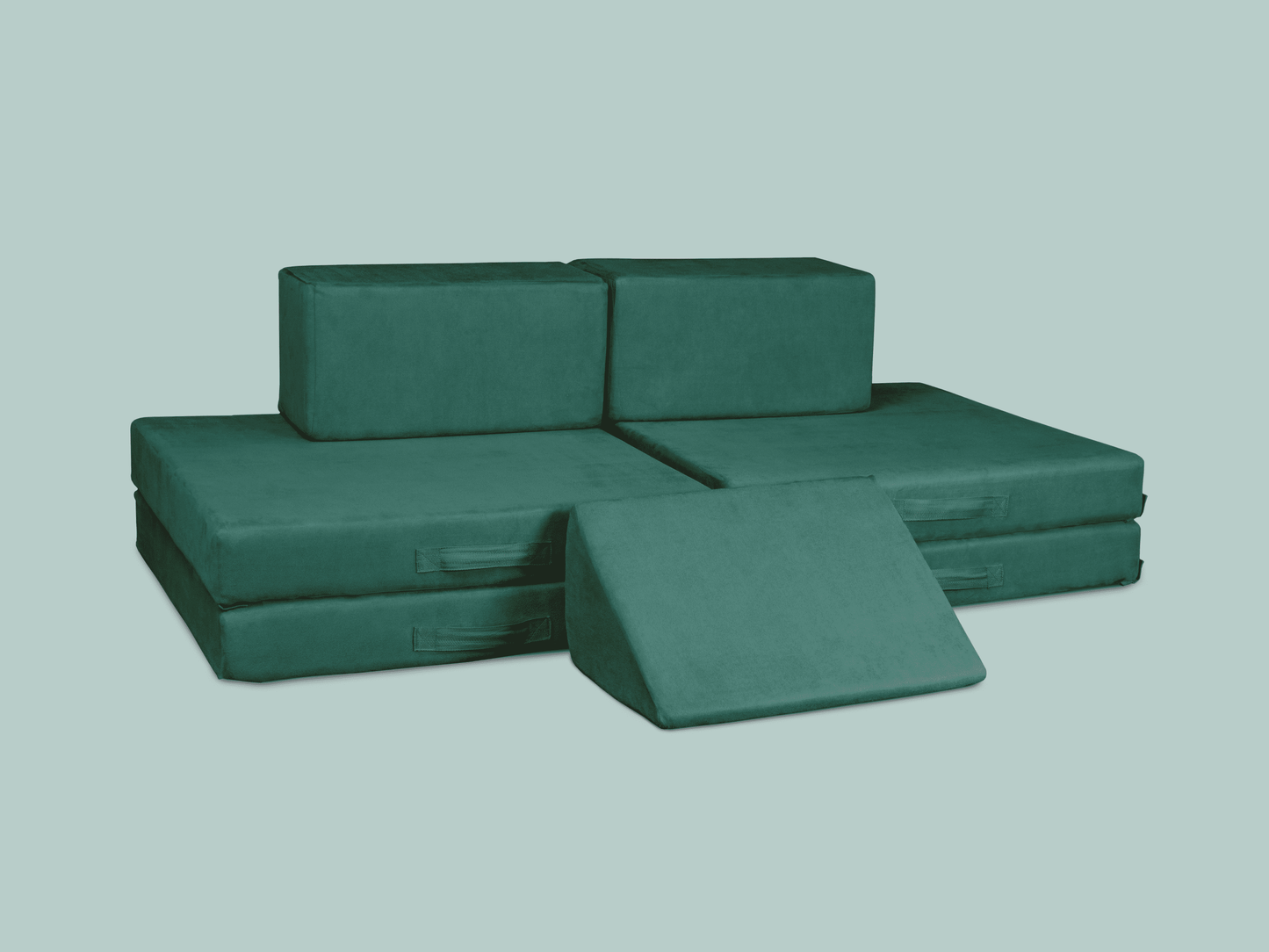 Figgy Cover Sets