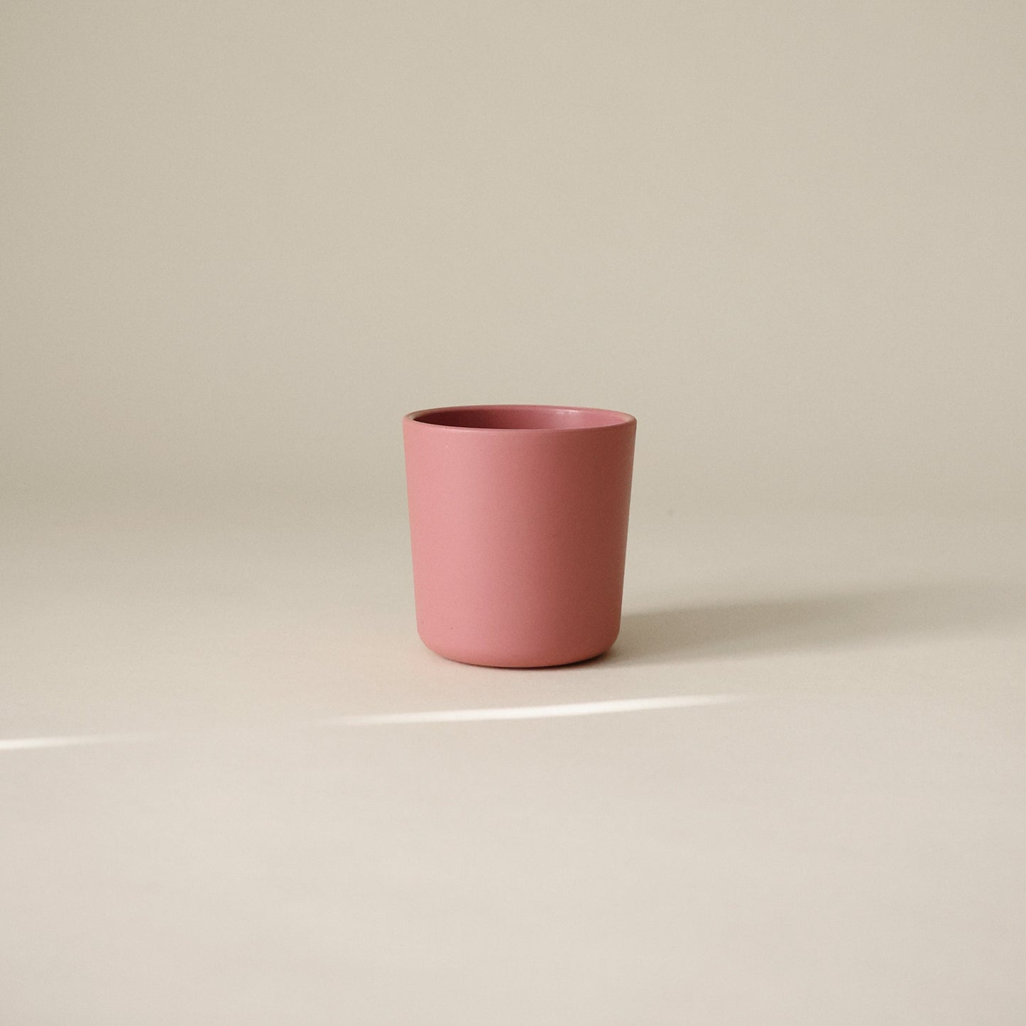 Dinnerware Cup, Set of 2