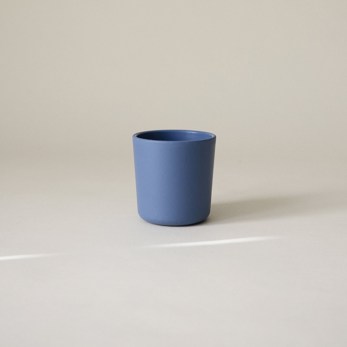 Dinnerware Cup, Set of 2