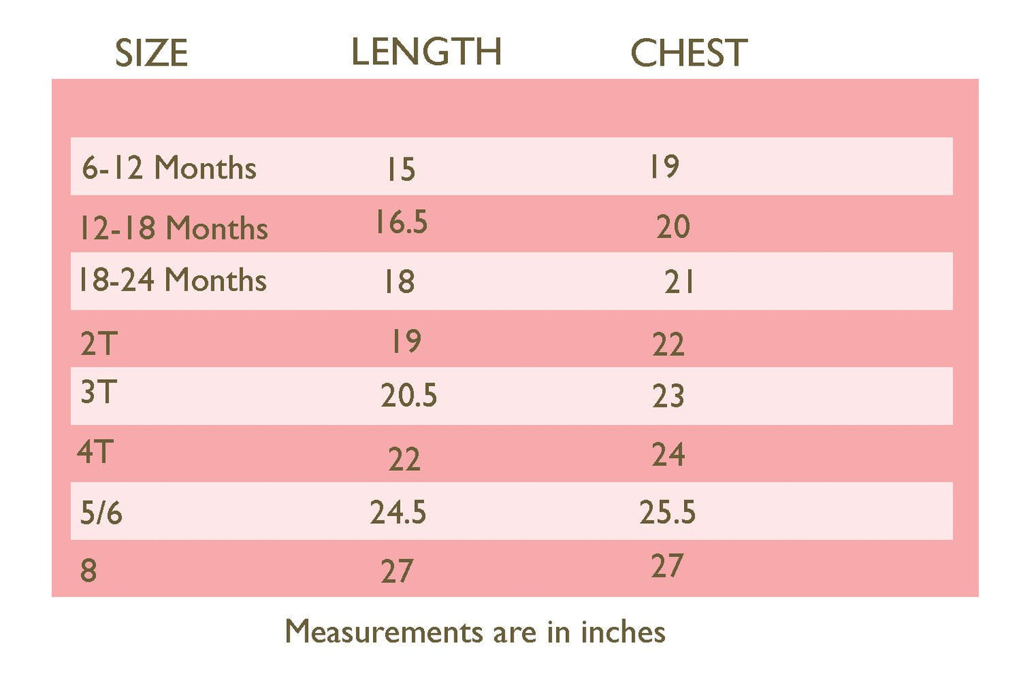 Flower Power Plaid Mod Dress for Baby and Toddler Girls