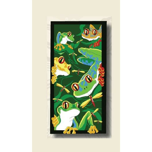 Animal Beach Towels 30 x 60 inch