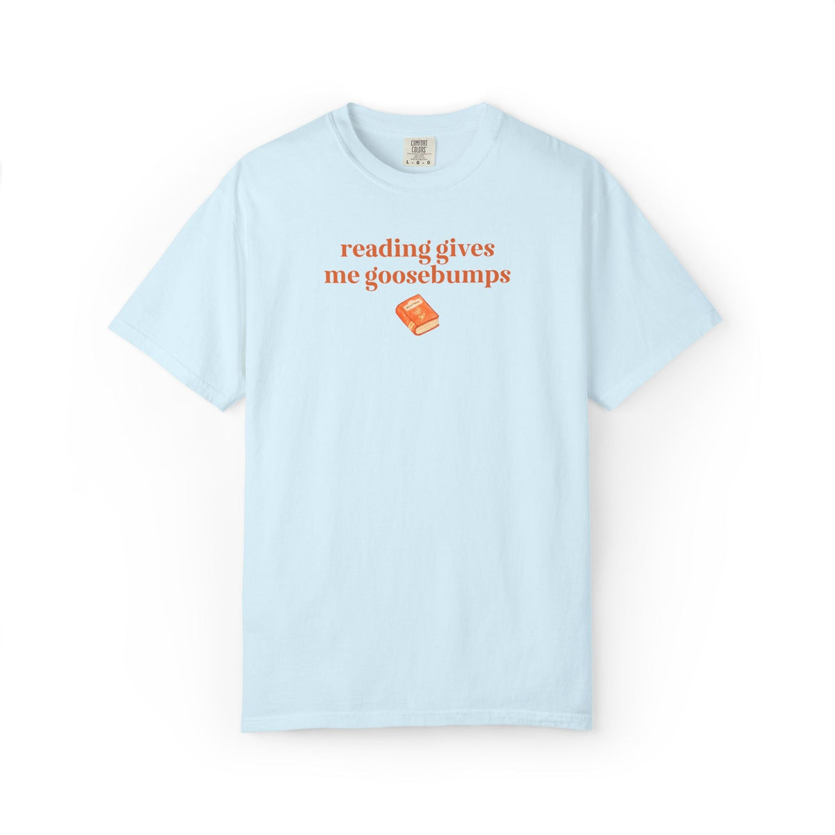 Funny Halloween Gen Z Aesthetic Matching Tee