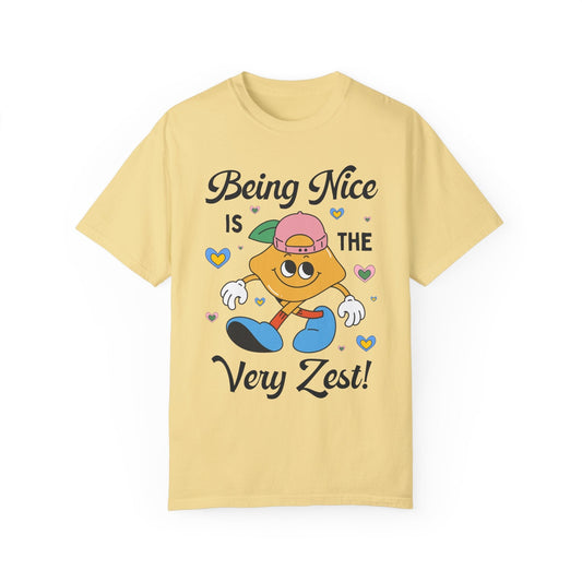 Funny Saying Teacher Tee