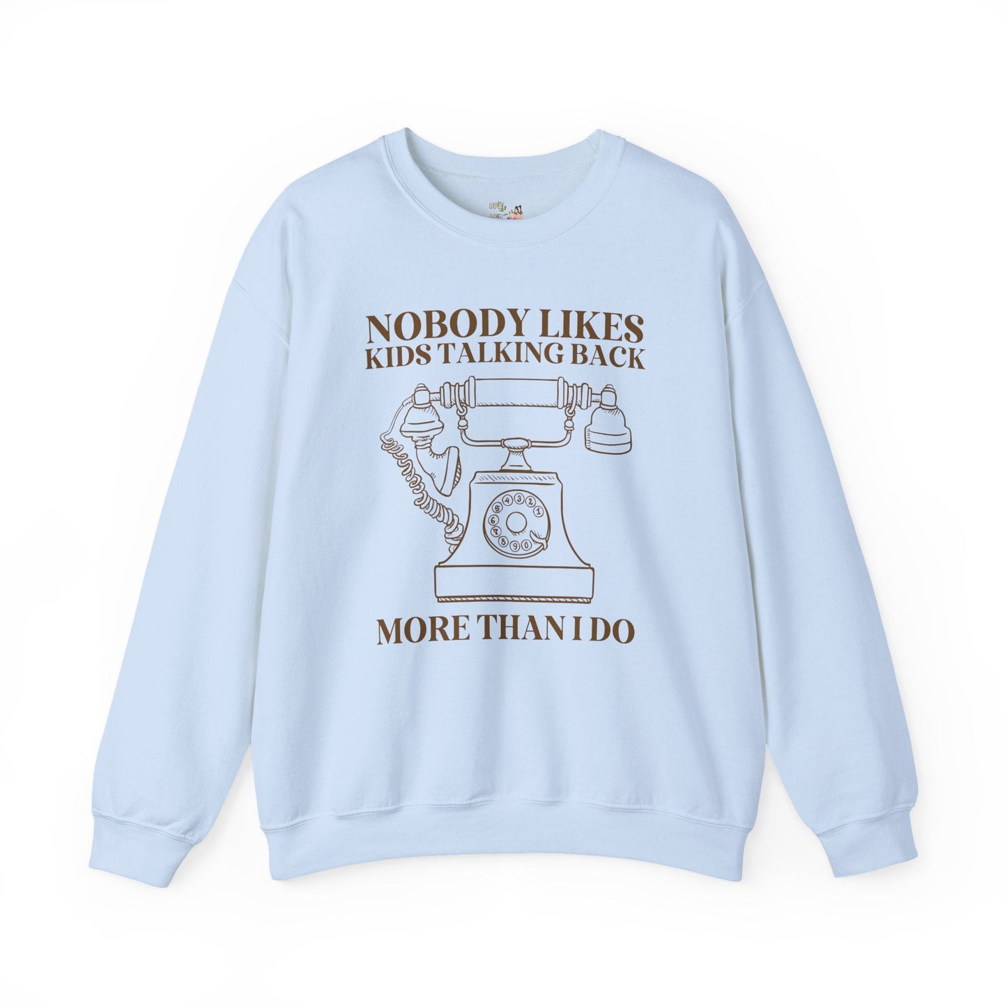 Funny Speech Therapist Gift