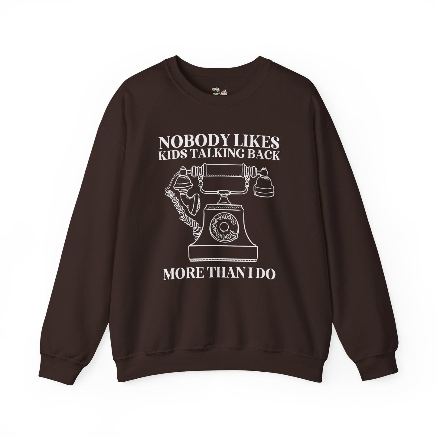 Funny Speech Therapist Gift