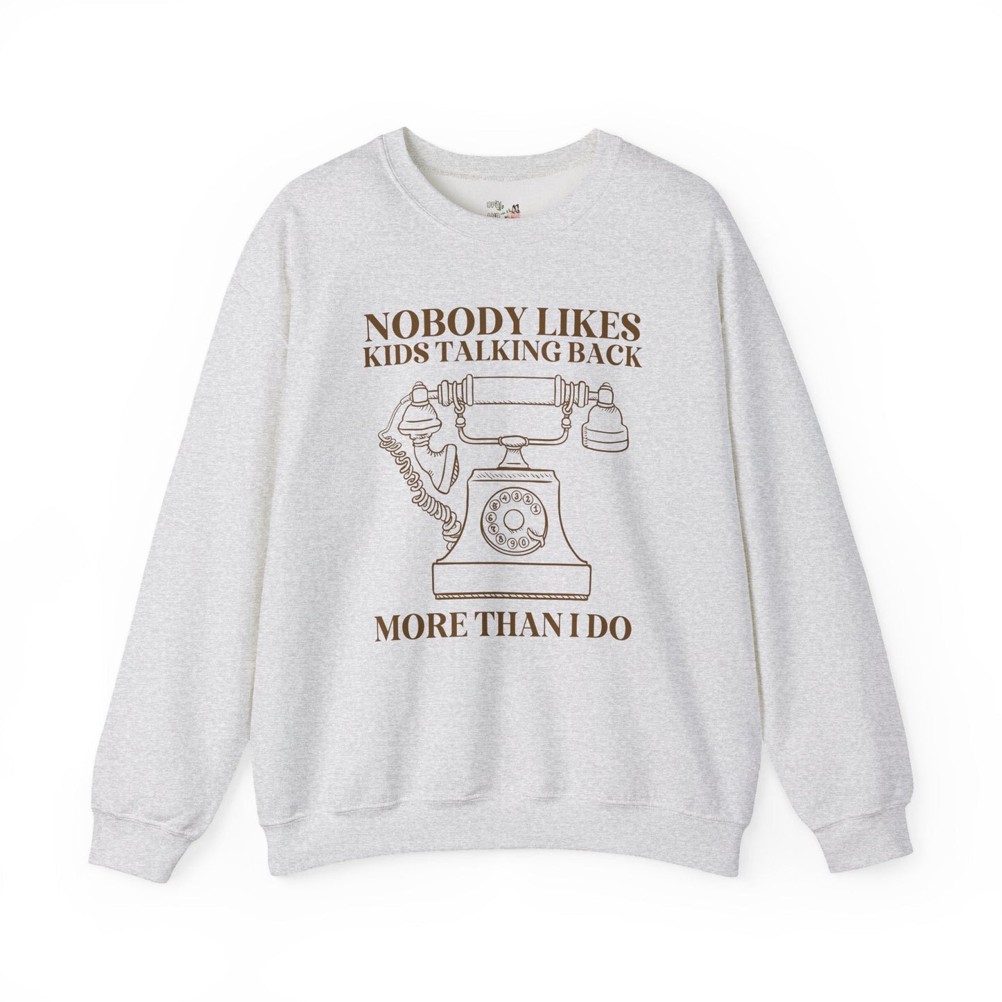 Funny Speech Therapist Gift