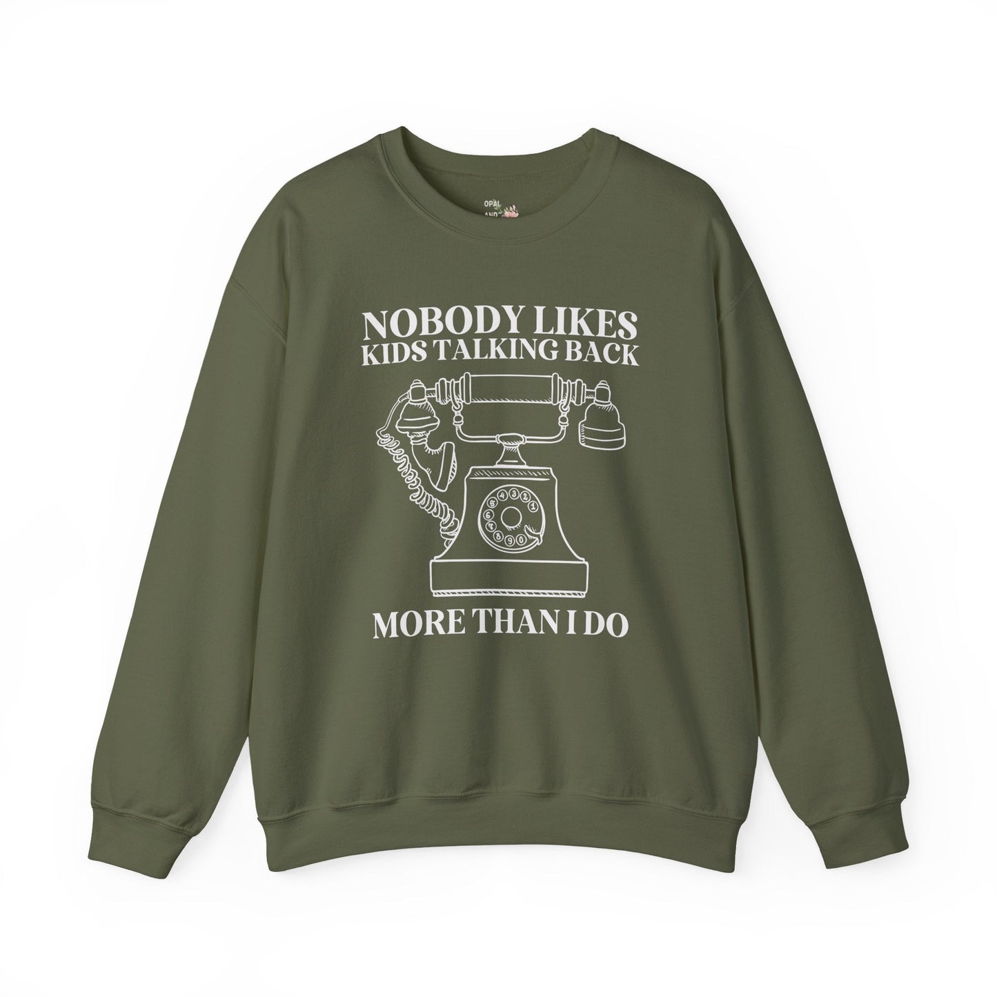 Funny Speech Therapist Gift
