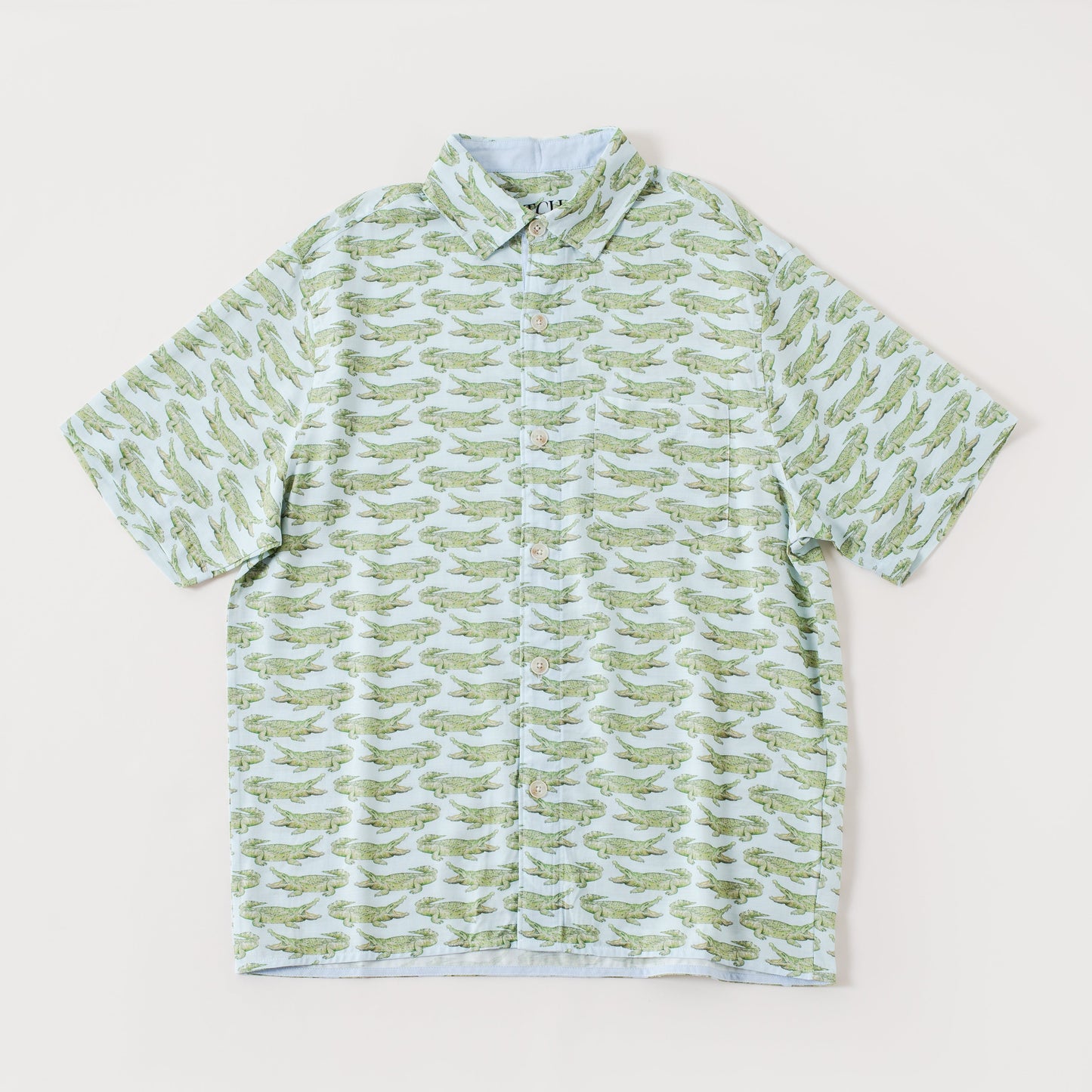 Gators Men's Festival Shirt