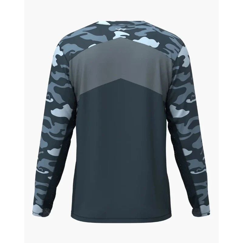 HELIOS ClimaTec Shirts