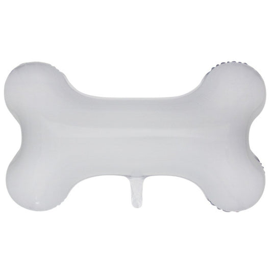 Dog Bone Balloon
