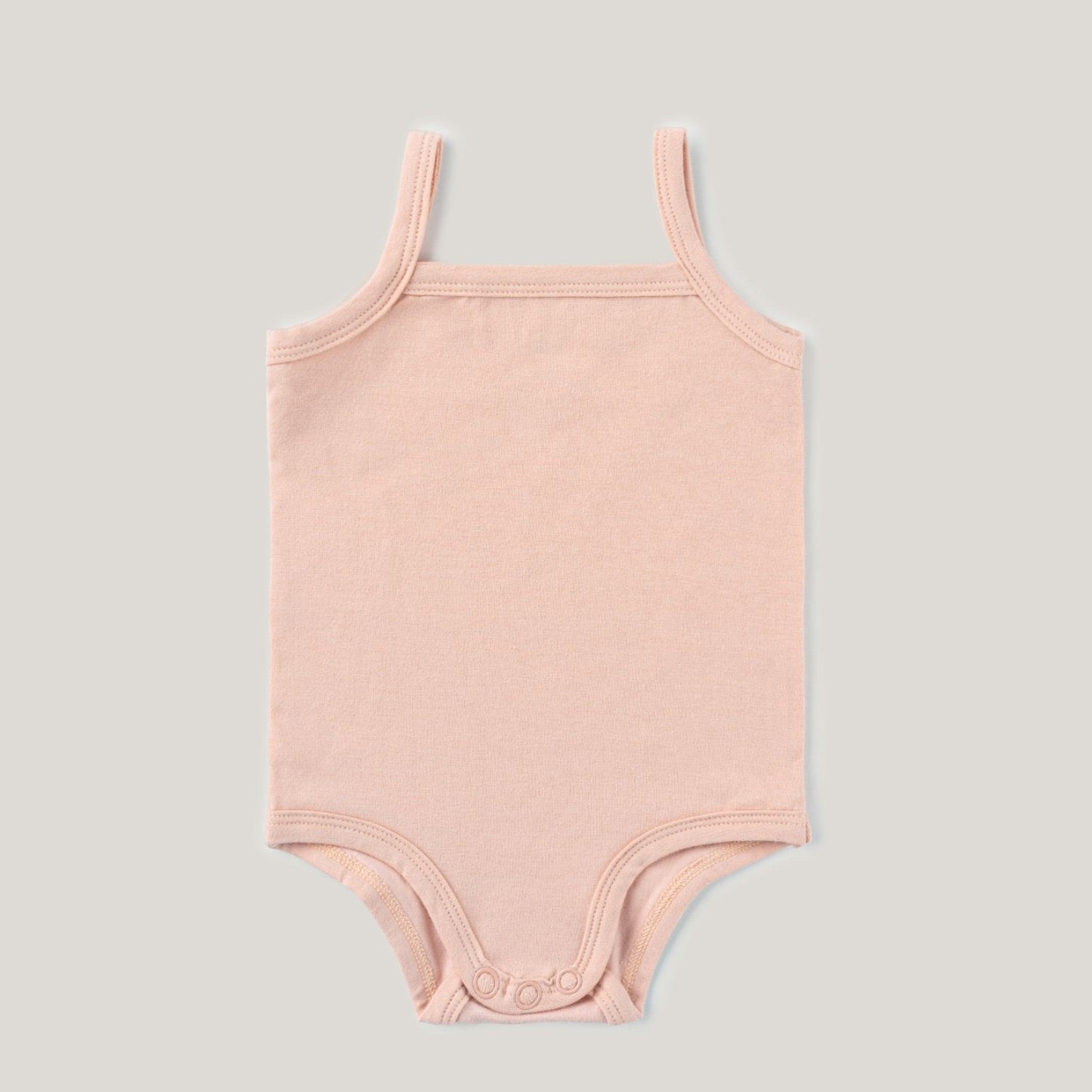 Baby Girl Sleeveless Onesie Pack